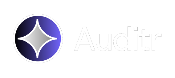 Auditr